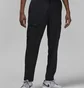 Штаны мужские Air Jordan Sport Statement Golf Black DZ0542-010