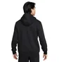 Худи мужское Nike Club Bb Po Hdy Arch Gx Black FV4447-010