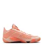 Кроссовки мужские Air Jordan Xxxviii Low Crimson Tint Orange FD2326-800