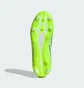 Бутси дитячі Adidas X Crazyfast.3 Fg Junior Green/White ID9352