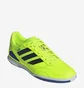 Футзалки мужские Adidas Super Sala Iii Green IH7687