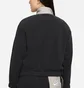 Кофта женская Nike Wmns Plush Jacket Grey Dd5712-010