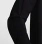 Толстовка мужская Nike Techven Jacket Black HM7151-010