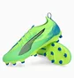 Бутси дитячі Puma Ultra 5 Pro Green 107693-03