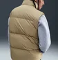 Жилетка мужская Nike Club Beige IB2977-297