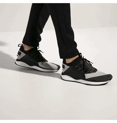 Кросівки чоловічі Puma Tsugi Grey 365489-03