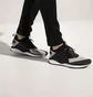 Кросівки чоловічі Puma Tsugi Grey 365489-03