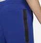 Штани чоловічі Nike Fc Barcelona Tech Fleece Blue FJ5632-455