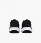 Кроссовки детские Nike Big Kids Road Running Shoes Black Dd1096-002