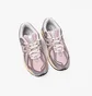Кросівки унісекс New Balance 1906R Pink/Metallic U1906RNF