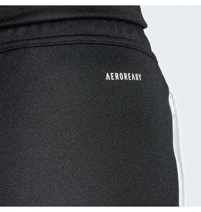 Легінси жіночі Adidas Tiro 24 Training Tracksuit Bottoms Black IJ7660
