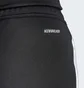 Легінси жіночі Adidas Tiro 24 Training Tracksuit Bottoms Black IJ7660