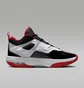 Кросівки чоловічі Nike Stay Loyal 3 Black/White FB1396-101