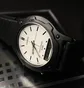 Часы мужские Casio Collection AW-49H-7E