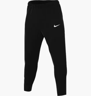Штаны мужские Nike Academy Pro 24 Trainingshose Black FD7672-010