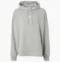 Худи мужское Nike Club Ft Os Po Grey IF0745-063