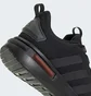 Кросівки чоловічі Adidas Racer Tr23 Shoes Black IE9037