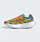 Кроссовки унисекс Adidas Adizero Aruku Shoes Multi JH8074