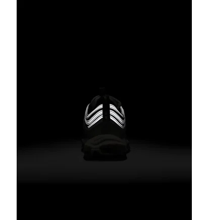 Кросівки чоловічі Nike Air Max 97 Og Grey Dm0028-002
