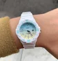 Часы женские Casio Sport LRW-200H-2E2