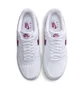 Кросівки чоловічі NIKE Air Force 1 `07 White FJ4209-100