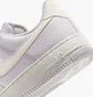 Кроссовки женские Nike Air Force 1 07 Nn W Violet DV3808-500