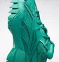 Кроссовки женские Reebok Cardi B Club C V2 Womens Shoes Turquoise Gy7213