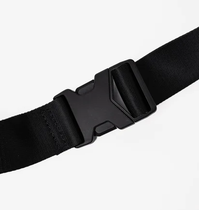 Сумка мужская Nike Aura Crossbody Black HF7038-010