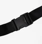 Сумка мужская Nike Aura Crossbody Black HF7038-010