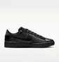 Кросівки унісекс Nike Tennis Classic Cs Prm Wtch Bnd Black IQ5786-001