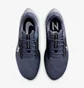 Кросівки чоловічі Nike Air Zoom Pegasus 38 Black CW7356-400