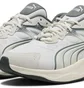 Кросівки унісекс Puma Insphere Grey 404715-07