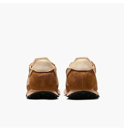 Кроссовки мужские Nike Ld-1000 Brown IB8868-222