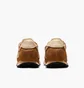 Кроссовки мужские Nike Ld-1000 Brown IB8868-222