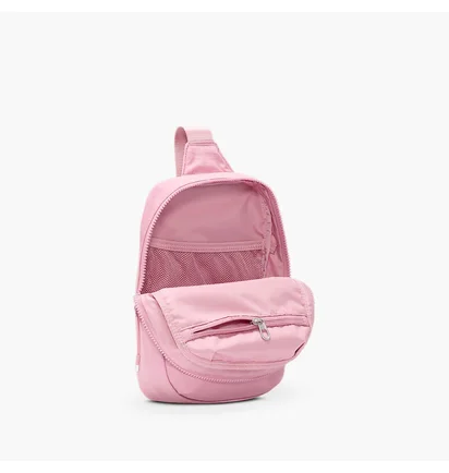 Сумка женская Nike Aura Pink HF7038-699