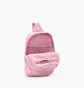 Сумка женская Nike Aura Pink HF7038-699