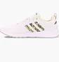 Кроссовки женские Adidas Qt Racer 20 Pink GX5680