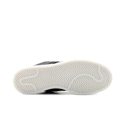 Кросівки унісекс Adidas Campus 00S Grey Six Core Grey HQ8709