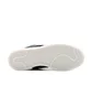 Кросівки унісекс Adidas Campus 00S Grey Six Core Grey HQ8709