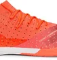 Футзалки мужские Puma Future Z 3.4 It Orange 10700303