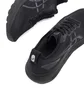 Кроссовки унисекс Asics Gel-Kayano 31 Black 1011B867-001