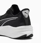 Кроссовки мужские Puma Darter Pro 2 Black 312587-12