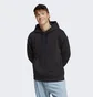 Худи мужское Adidas All Szn French Terry Hoodie Black Ic9758