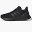 Кросівки дитячі Adidas Questar Flow Nxt Shoes Black Fz2955