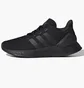 Кросівки дитячі Adidas Questar Flow Nxt Shoes Black Fz2955