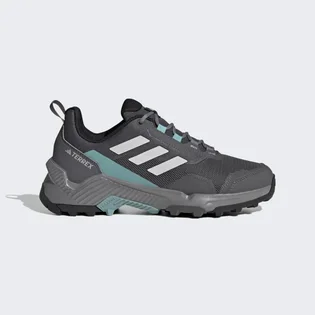 Кроссовки женские Adidas Eastrail 2.0 Hiking Shoes Grey Hq0936