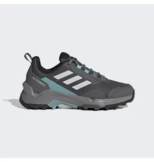 Кроссовки женские Adidas Eastrail 2.0 Hiking Shoes Grey Hq0936