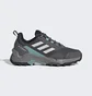 Кросівки жіночі Adidas Eastrail 2.0 Hiking Shoes Grey Hq0936
