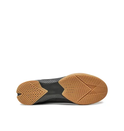 Футзалки унисекс Adidas F50 League In Black IF1332