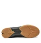 Футзалки унисекс Adidas F50 League In Black IF1332